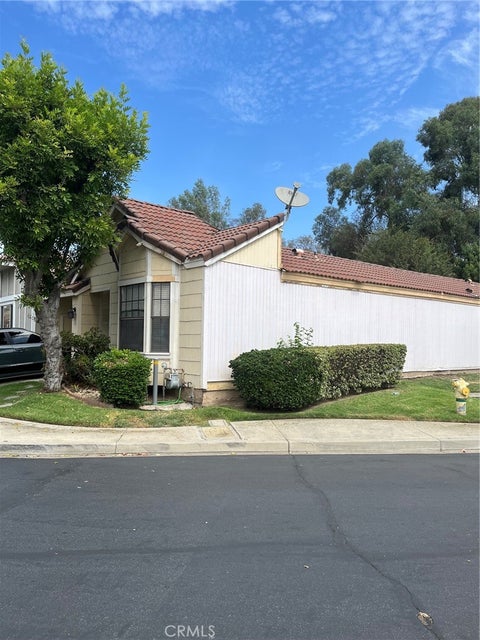 Photo of 1547 Club DR, Pomona, CA 91768 (MLS # WS26199168)