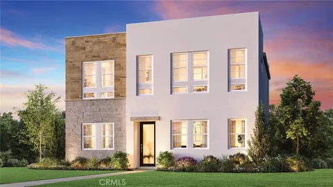 318 Plume Way, Montebello, CA 90640 - MLS#: OC26007301