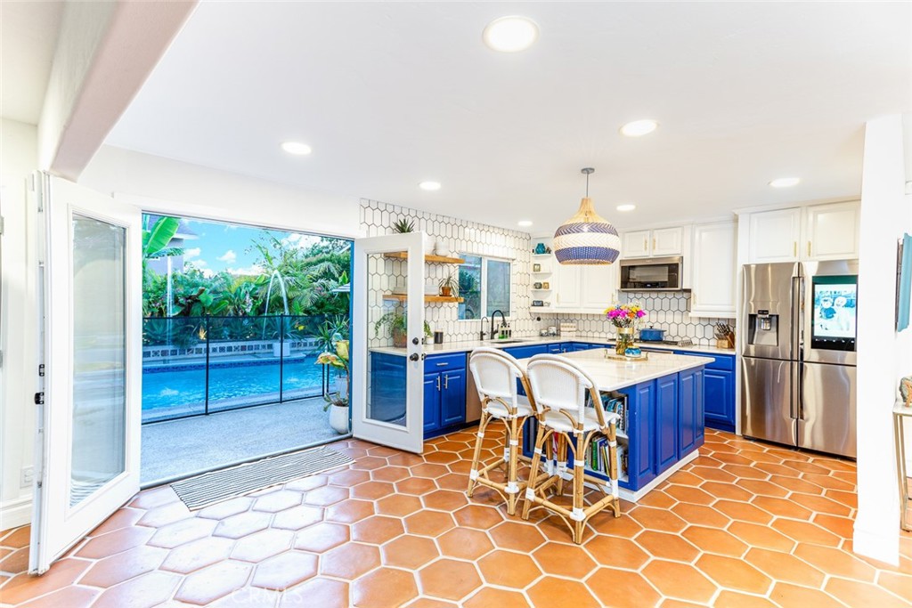 Sub - Residential Lease