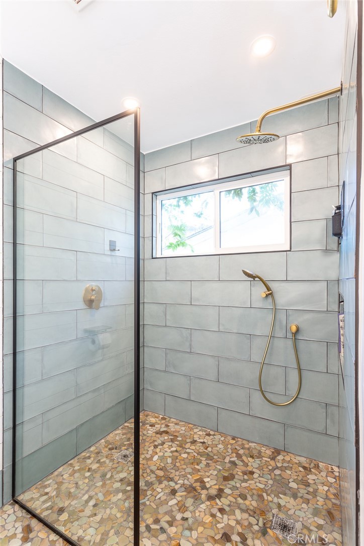 Sub - Residential Lease