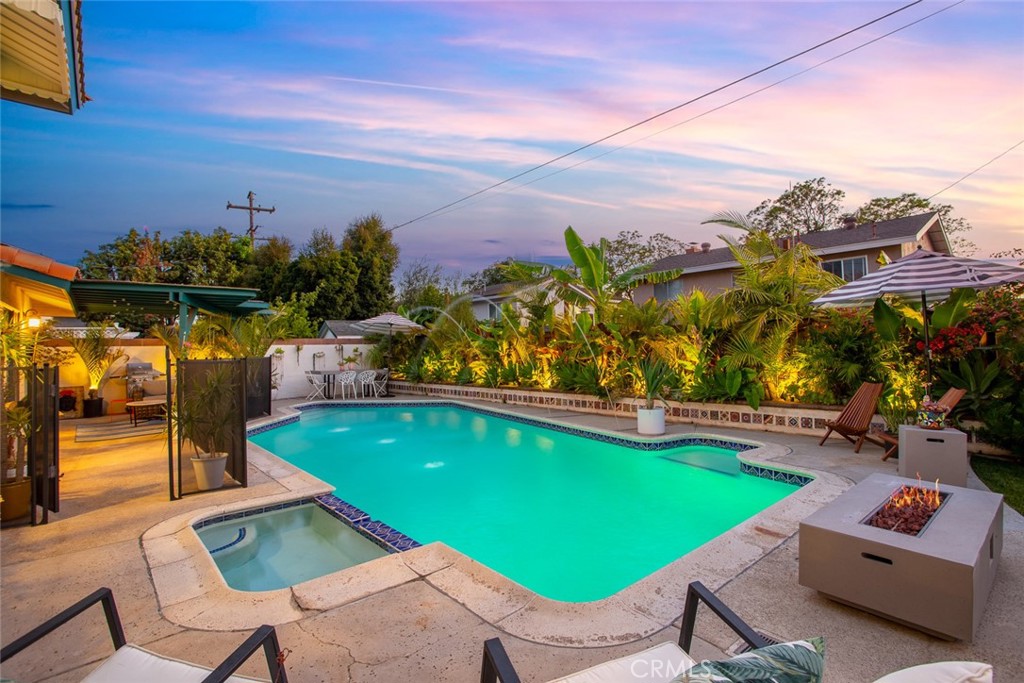Sub - Residential Lease