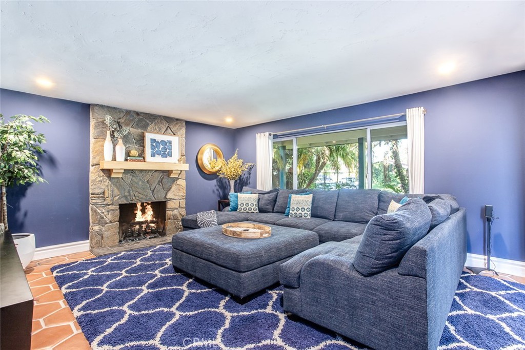 Sub - Residential Lease