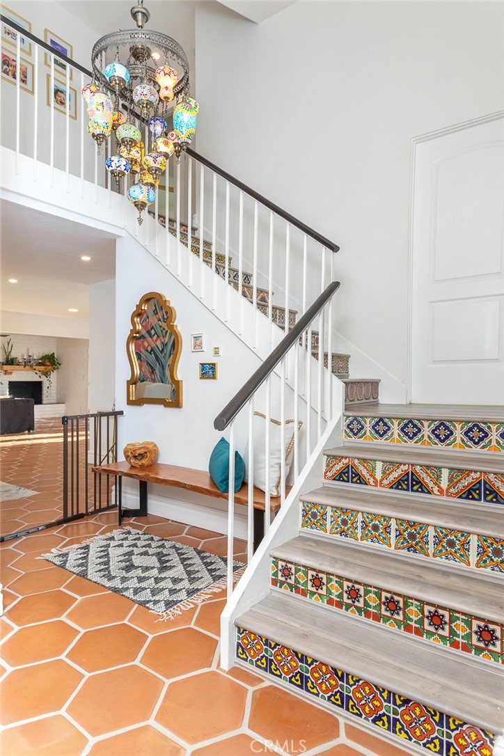 Sub - Residential Lease