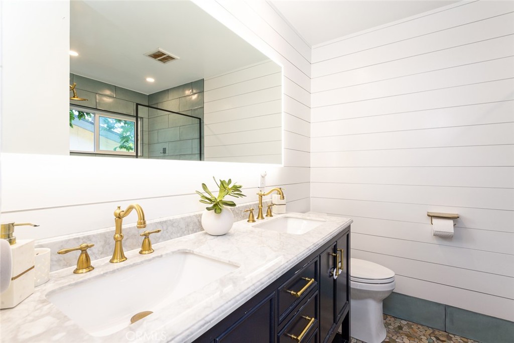 Sub - Residential Lease