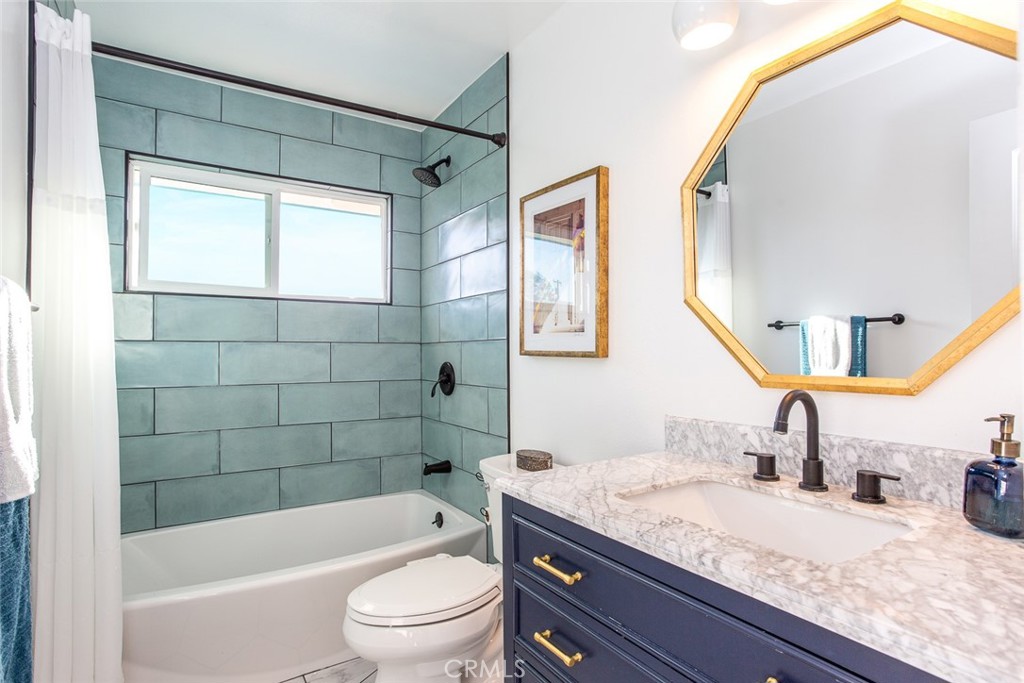 Sub - Residential Lease