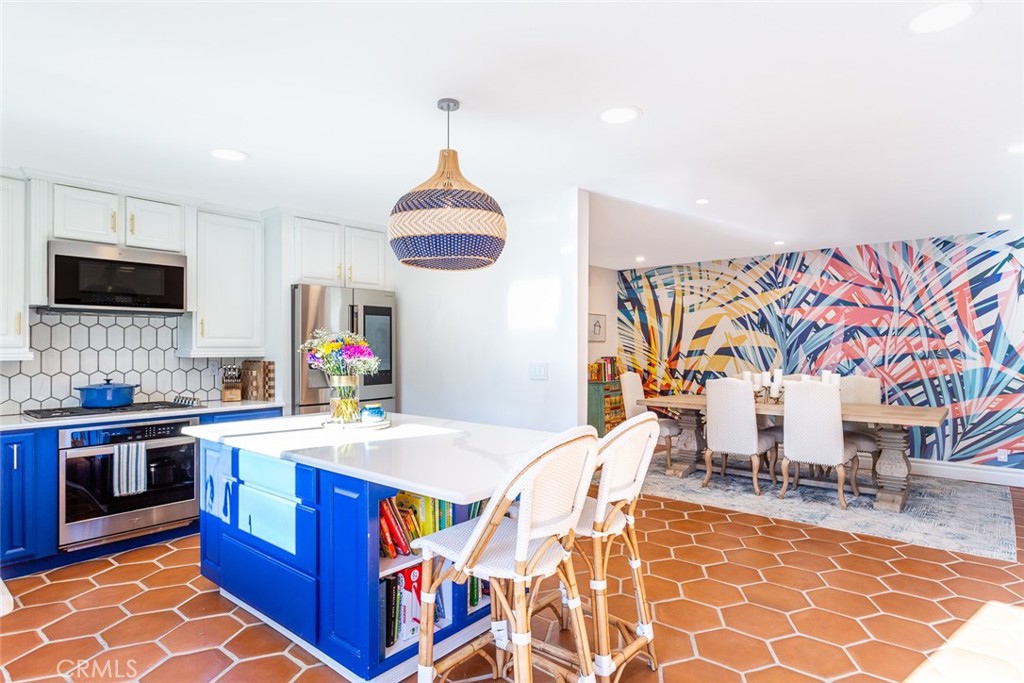 Sub - Residential Lease