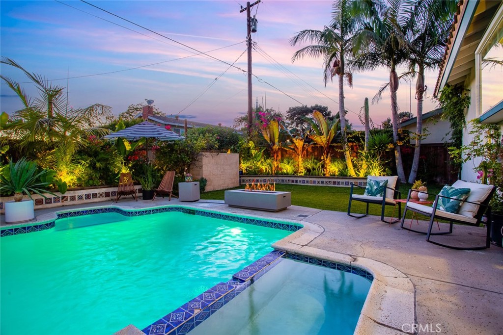 Sub - Residential Lease