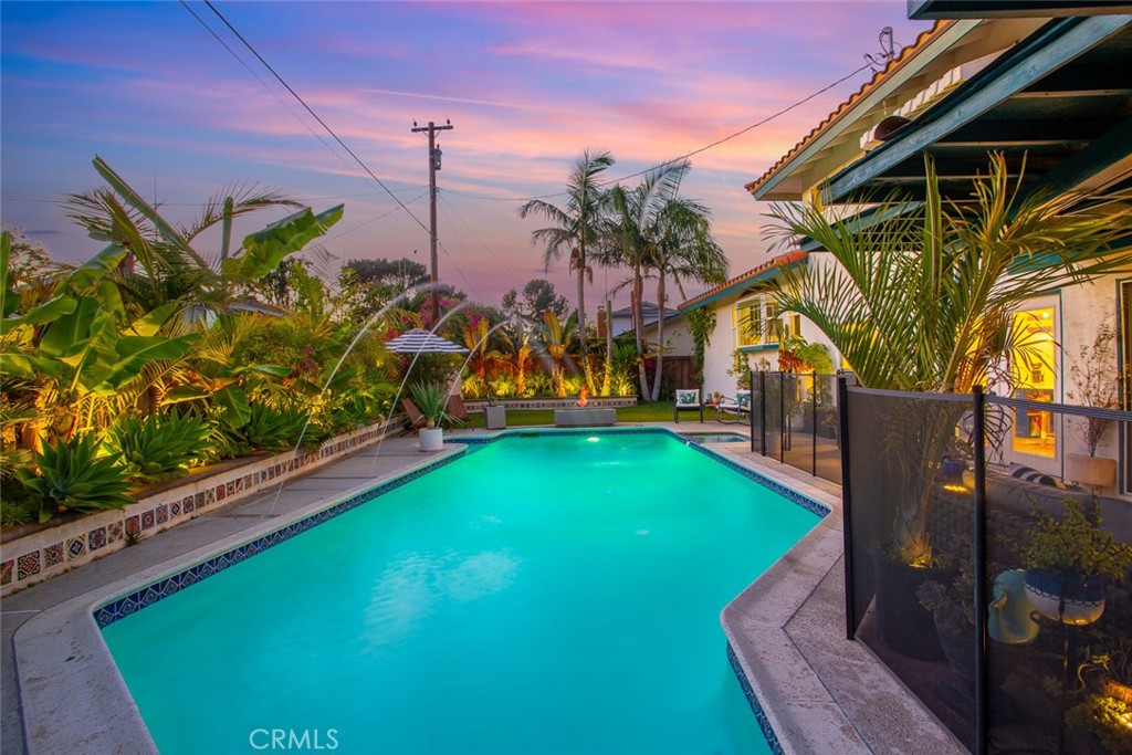 Sub - Residential Lease