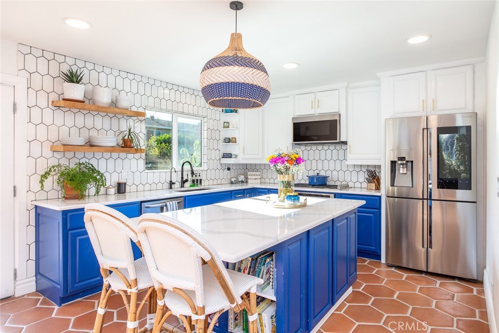Sub - Residential Lease