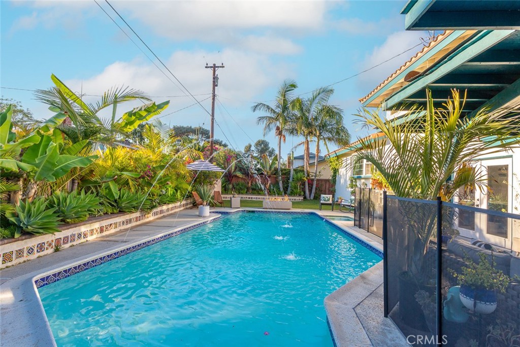 Sub - Residential Lease