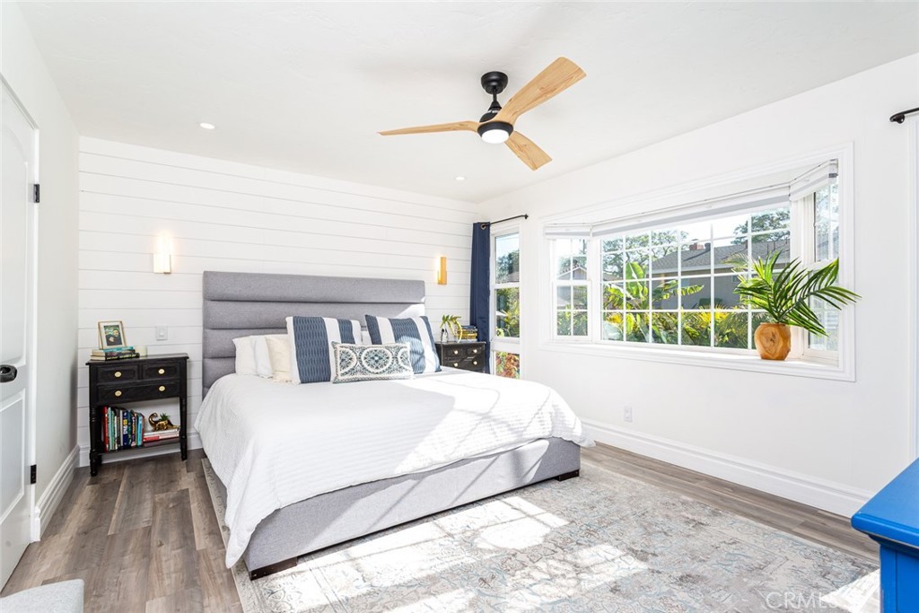 Sub - Residential Lease