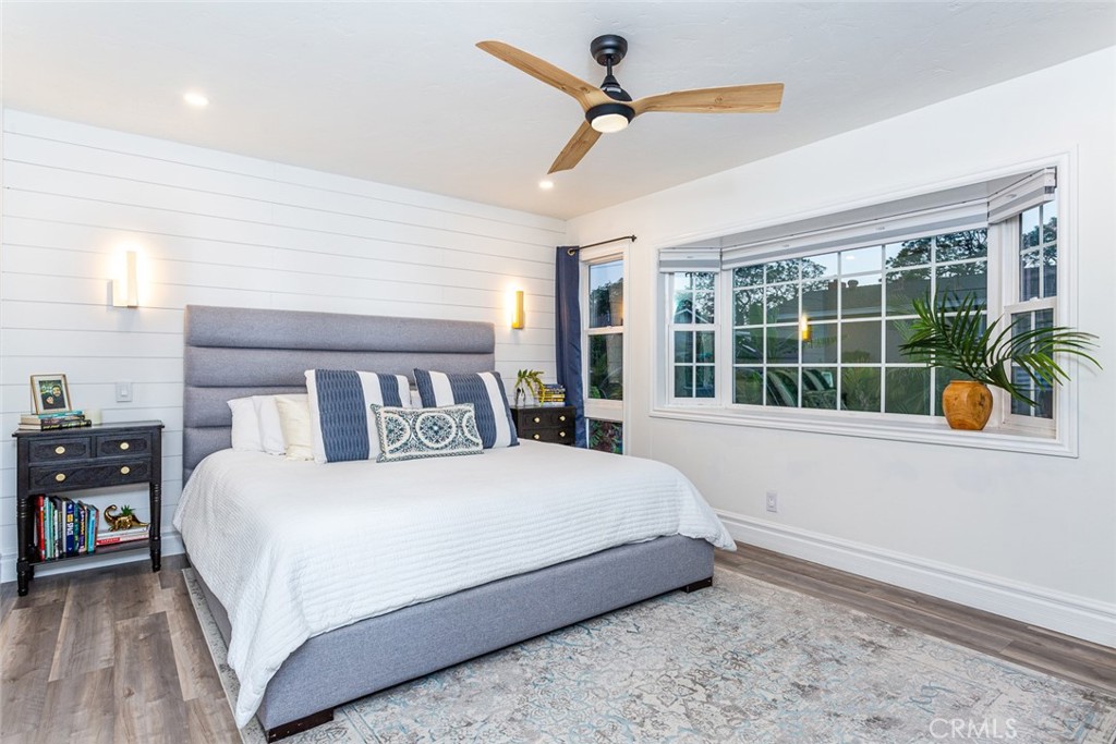 Sub - Residential Lease