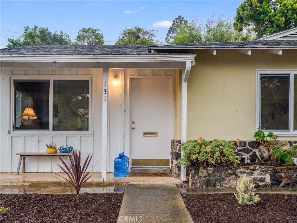 131 Ramona Drive