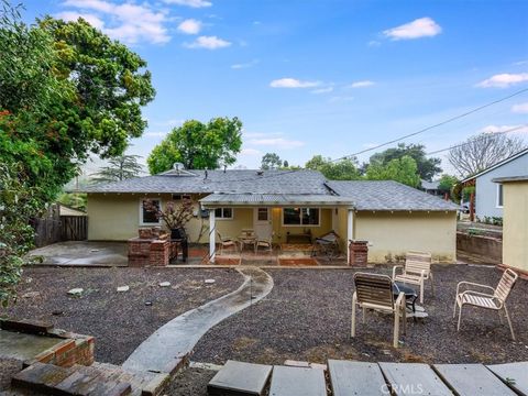 Tiny photo for 131 Ramona Drive, San Luis Obispo, CA 93405 (MLS # SC26108209)