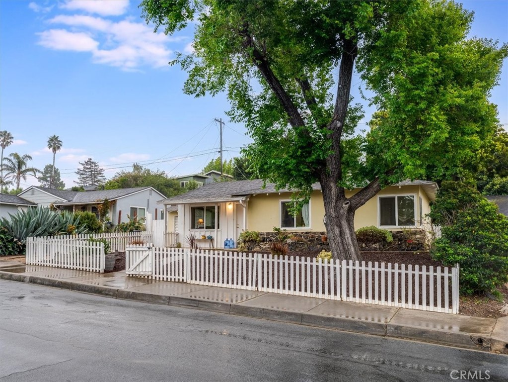 131 Ramona Drive
