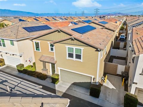 13946 Blossom Way Eastvale CA 92880