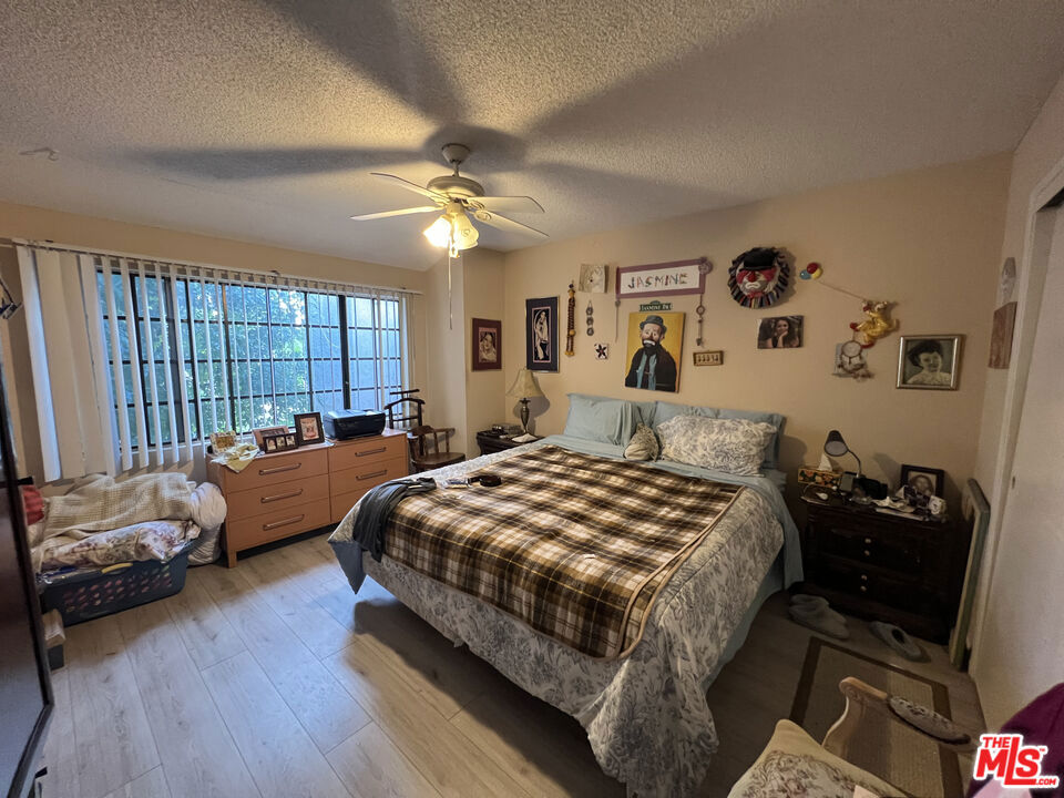 19620 Roscoe Boulevard D