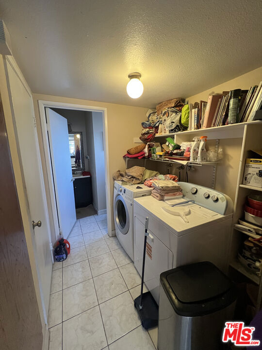 19620 Roscoe Boulevard D