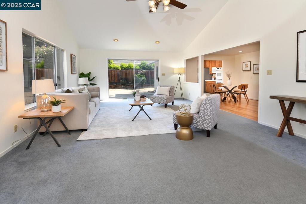 THE WOODLANDS - Residential