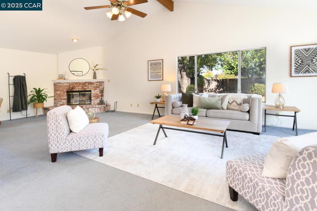 THE WOODLANDS - Residential