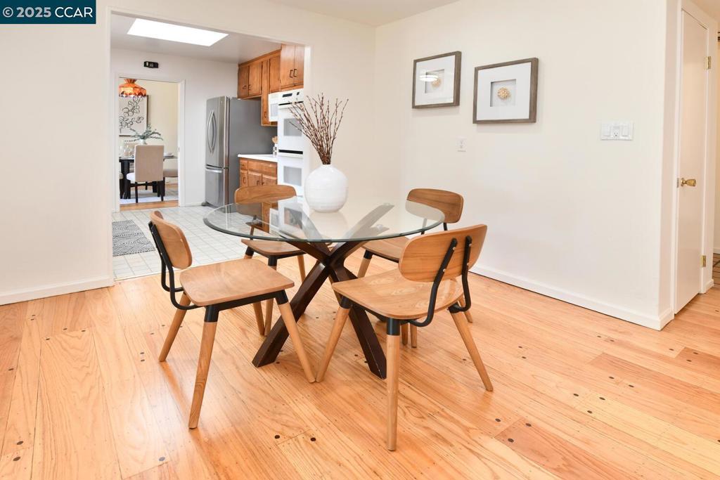 THE WOODLANDS - Residential