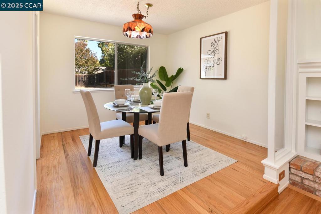 THE WOODLANDS - Residential