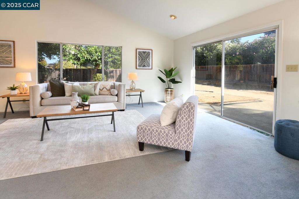 THE WOODLANDS - Residential