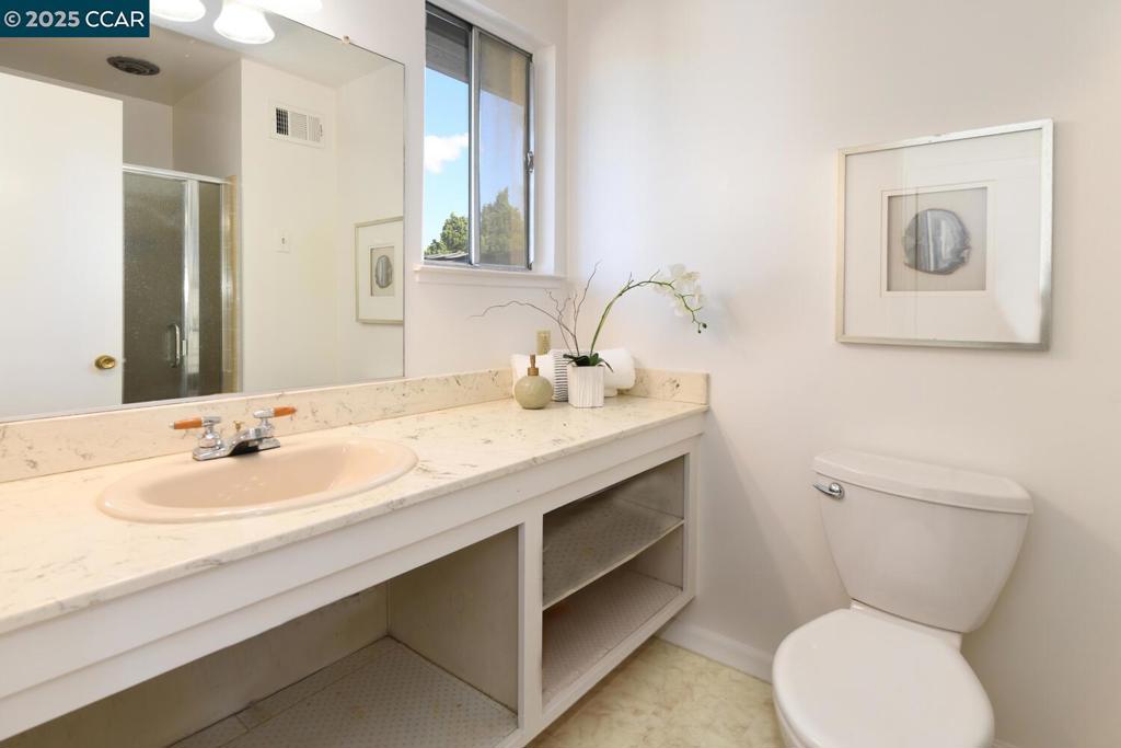 THE WOODLANDS - Residential