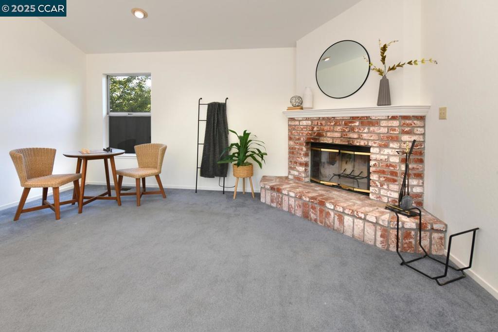 THE WOODLANDS - Residential