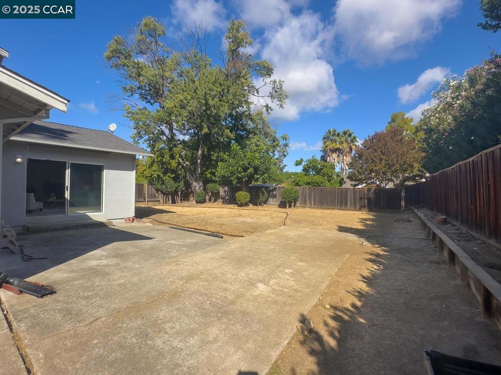THE WOODLANDS - Residential