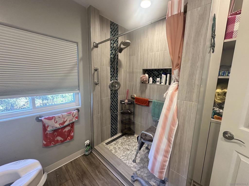 Bonita - Manufactured In Park