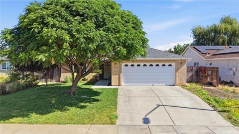 Photo of 22 Vaquero Drive, Oroville, CA 95965 (MLS # PA26108674)