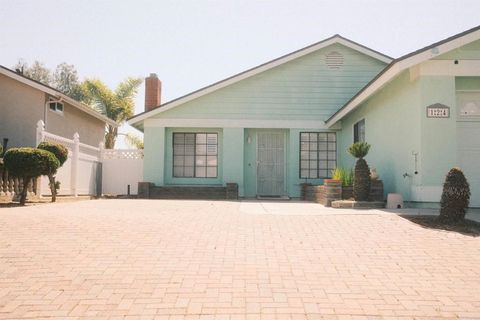 124 Palawan Way San Diego CA 92114