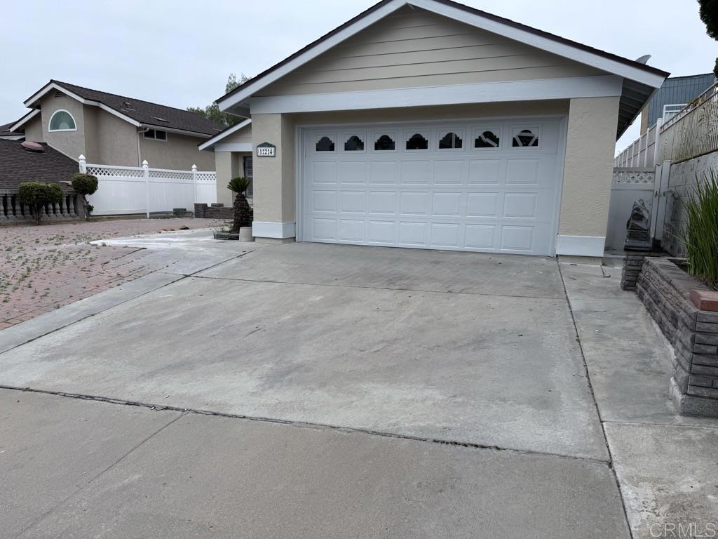 124 Palawan Way