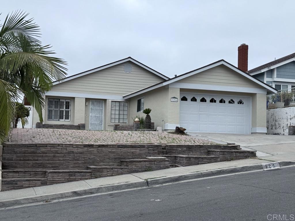 124 Palawan Way