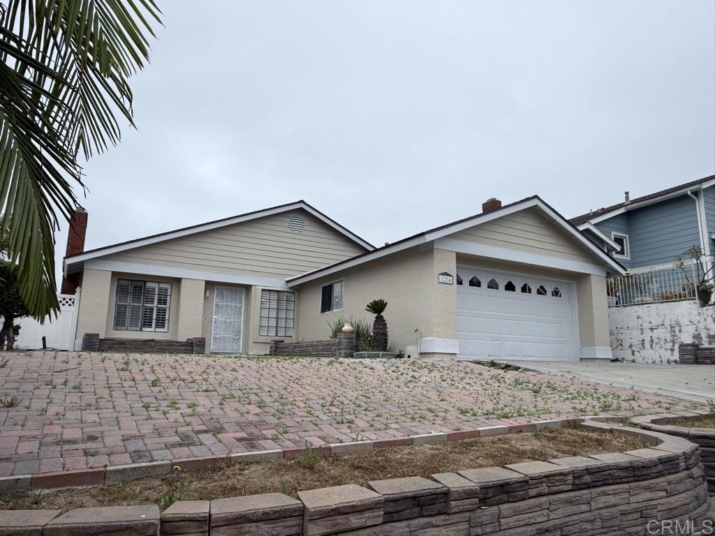 124 Palawan Way