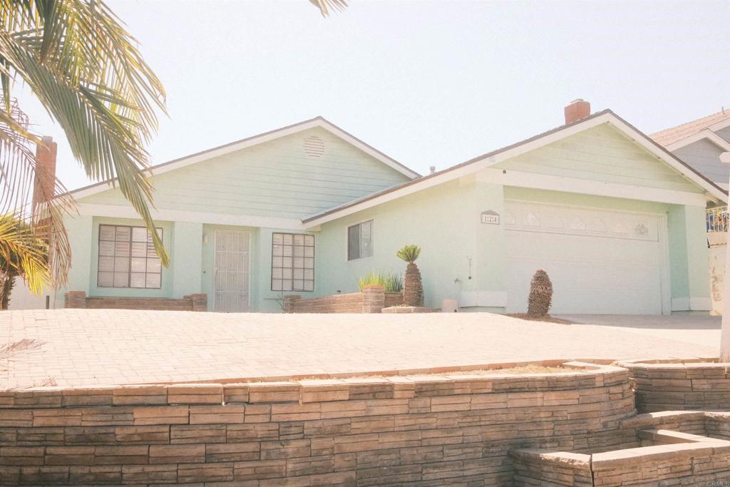 124 Palawan Way