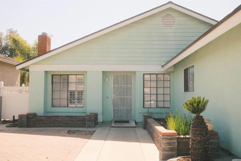 124 Palawan Way