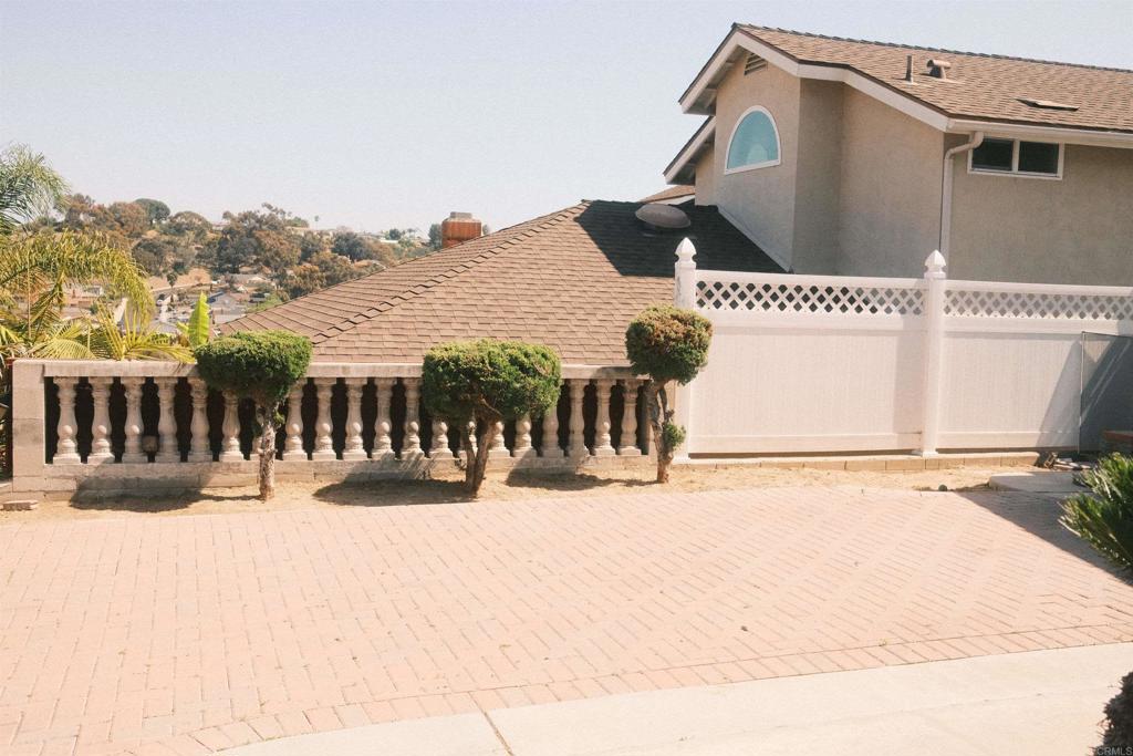 124 Palawan Way