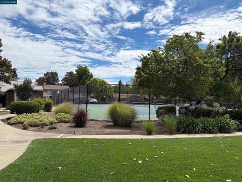 Tiny photo for 2834 Royal Ann Ln. LN, Concord, CA 94518 (MLS # 41142189)
