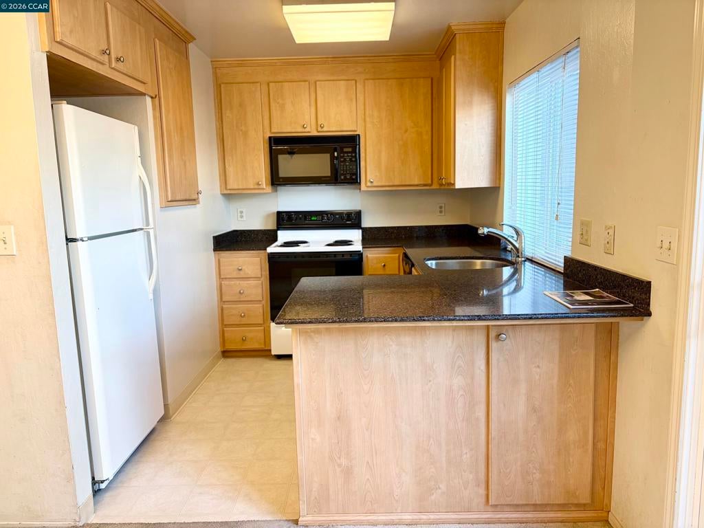 2834 Royal Ann Ln.