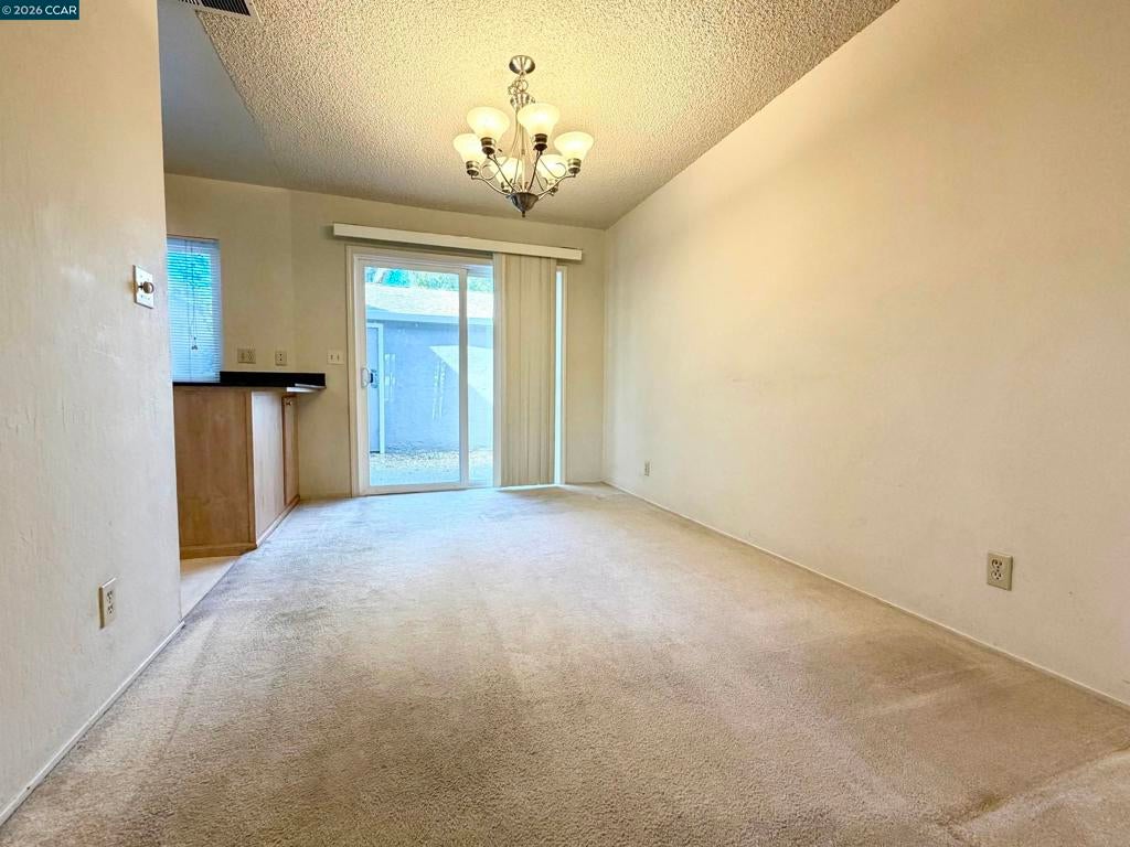 2834 Royal Ann Ln.