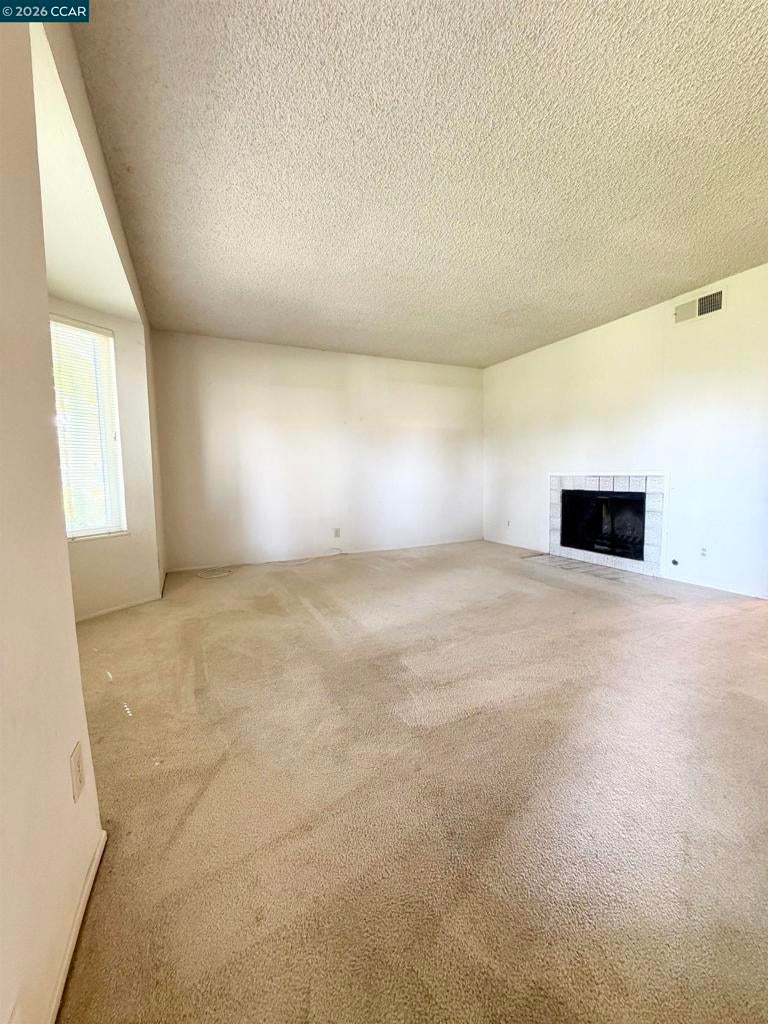 2834 Royal Ann Ln.