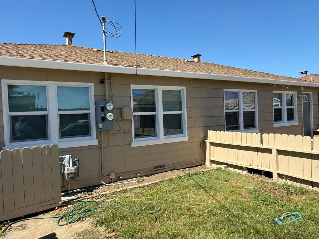 146 Rodeo Avenue