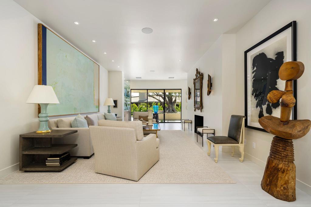 3 Columbia Drive