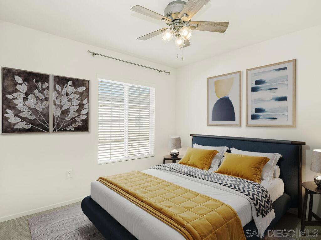 Fallbrook - Residential