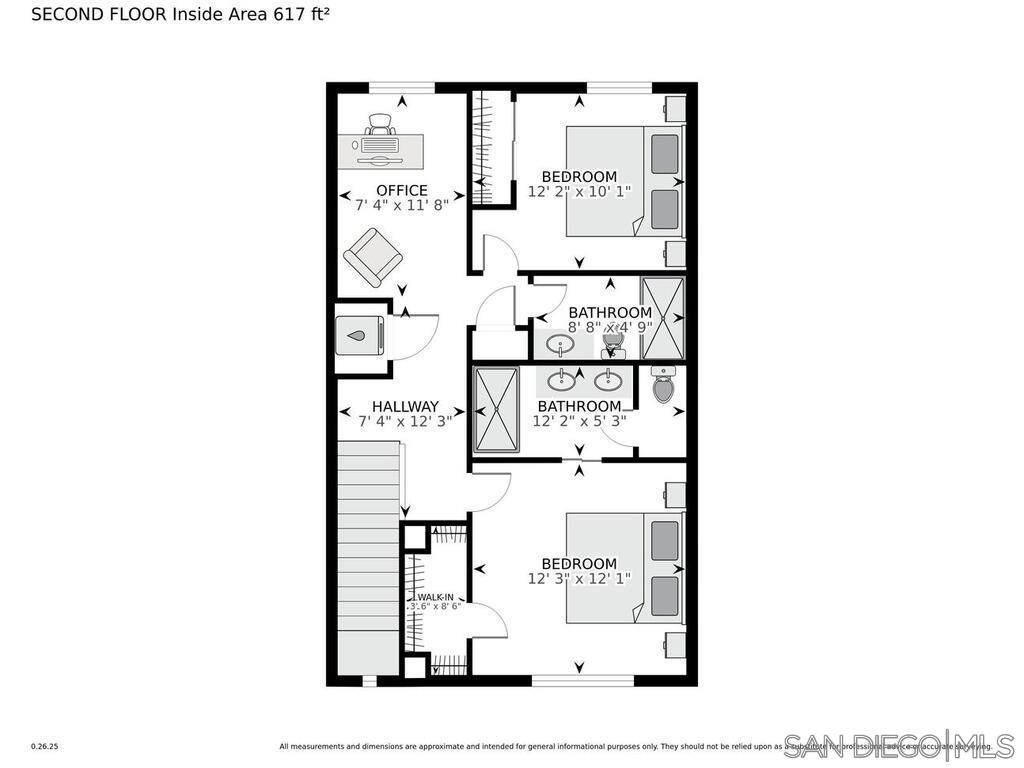 Fallbrook - Residential