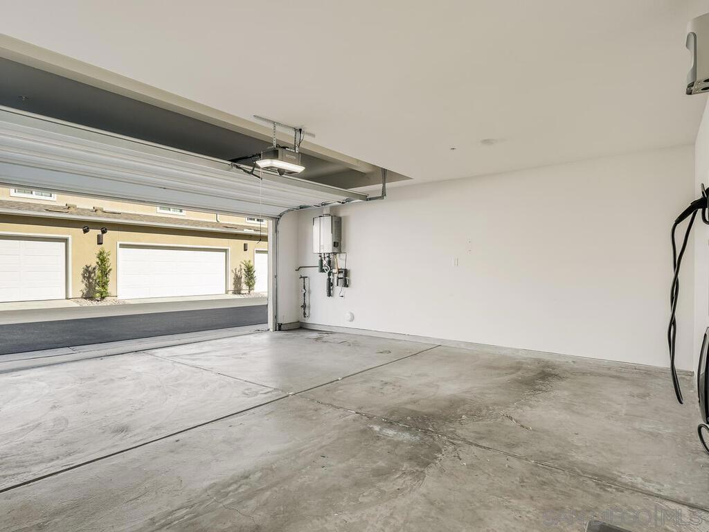 Fallbrook - Residential