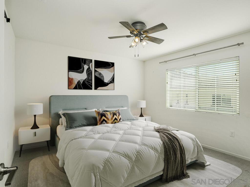 Fallbrook - Residential