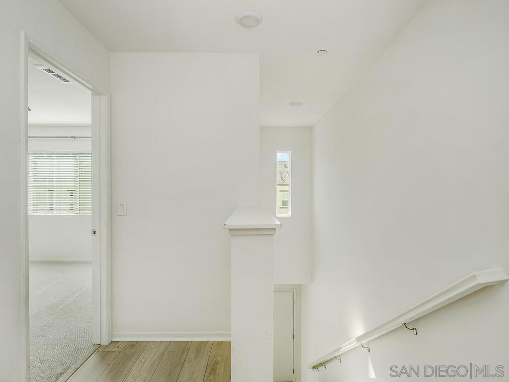 Fallbrook - Residential